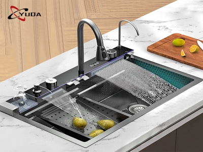 Почему энергоэффективность холодильника важна для вашего бюджета