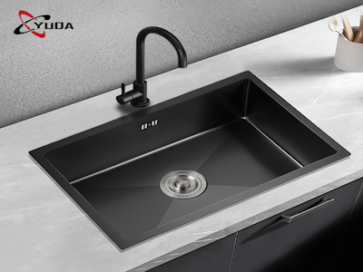 кухонный смеситель как выбрать лучший для дома